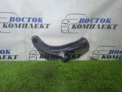 ����� �������� Nissan Bluebird Sylphy 2011.06 54500EW000 NG11 HR15DE, �������� ������ 54500EW000 ����