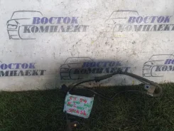 ������ ABS Suzuki Splash 2008.12 5622051K00 XB32S K12B, �������� ����� 5622051K00 ����