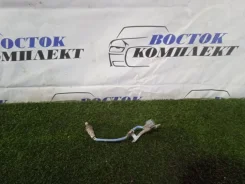 ������ ����������� Honda Fit 2006 36531RLCJ01 GD1 L13A 36531RLCJ01 ����