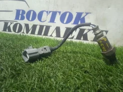 ������ ����������� Toyota Voxy 04.2006 8946528430 AZR60G 1AZ-FSE 8946528430 ����