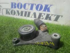 ���������� ����� ���������� Toyota Voxy 05.2007 1662028090 AZR65G 1AZ-FSE 1662028090 ����