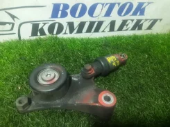 ����� �������� ���������� ����� Toyota Voxy 08.2006 1662028070 AZR60G 1AZ-FSE 1662028070 ����