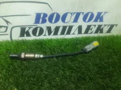 ������ ����������� Toyota Voxy 08.2006 8946528430 AZR60G 1AZ-FSE 8946528430 ����