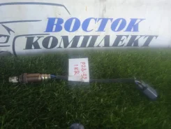 ������ ����������� Toyota Vitz 12.2008 8946552330 KSP90 1KR-FE 8946552330 ����