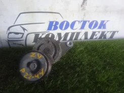 ����� �������� ���������� ����� Mazda Demio 2007.07 ZJ3815980B DE5FS ZY-VE ZJ3815980B ����