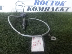 ������ ����������� Mazda Demio 2007.07 ZJ3918861 DE5FS ZY-VE ZJ3918861 ����