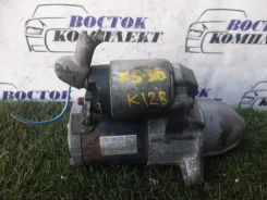 ������� Suzuki Solio 3110073K10 MA15S K12B 3110073K10 ����