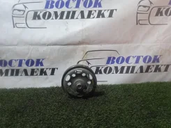 ���� ��������� Toyota Passo 2011.10 1347140060 KGC30 1KR-FE 1347140060 ����