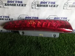������ ����-������� Toyota Isis 2006.04 4463 ANM15W 1AZ-FSE, ������ 4463 ����