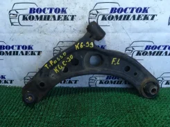 ����� �������� Toyota Passo 2015.02 48069B1110 KGC30 1KR-FE, �������� ����� 48069B1110 ����