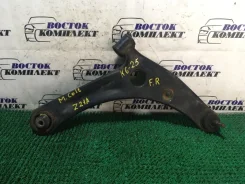 ����� �������� Mitsubishi Colt 2003.11 4013A034 Z25A 4G19, �������� ������ 4013A034 ����