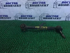 ���� ������ Toyota Crown 2006.02 4870630100 GRS182 3GR-FSE, ����� 4870630100 ����
