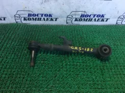 ���� ������ Toyota Crown 2006.02 4870530100 GRS182 3GR-FSE, ������ 4870530100 ����