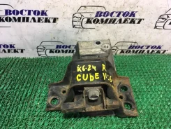 ������� ��������� Nissan Cube 2003.03 11210AX001 BZ11 CR14DE, ������ 11210AX001 ����
