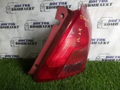 ������ ����-������� Suzuki Swift 2005.01 4476 ZD11S M13A, ������ 4476 ����