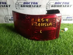������ ����-������� Nissan Lafesta 2006.10 D001 B30 MR20DE, ����� D001 ����