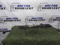 ������� ����� Toyota Noah 04.2007 4420028630 AZR60 1AZ-FSE 4420028630 ����