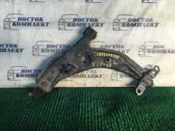 ����� �������� Toyota Voxy 06.2010 4806929265 ZRR75W 3ZR-FAE, �������� ����� 4806929265 ����