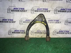 ����� �������� ������� Toyota Crown 01.2005 4861039125 GRS182 3GR-FSE, �������� ������ 4861039125 ����