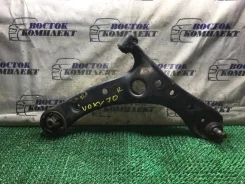 ����� �������� Toyota Voxy 01.2010 4806829255 ZRR70G 3ZR-FE, �������� ������ 4806829255 ����