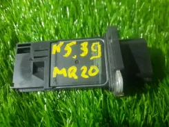 ������ ������� ������� Nissan Serena 226801MB0A HC26 MR20DD 226801MB0A ����