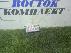 ������� ��������� Suzuki Alto 5581072J20 HA25S K6A, �������� 5581072J20 ����
