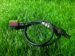 ������ ����������� Toyota Voxy 12.2004 8946520860 AZR60G 1AZ-FSE 8946520860 ����