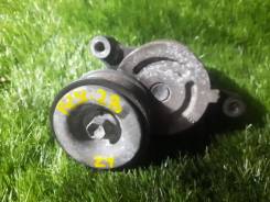 ����� �������� ���������� ����� Mazda Demio 03.2010 ZJ3815980C DE5FS ZY-VE ZJ3815980C ����