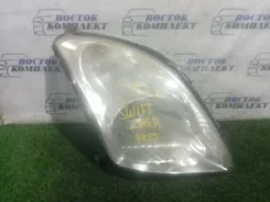 ���� Suzuki Swift 2005.01 4432 ZD11S M13A, ������ 4432 ����