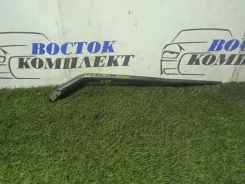 ������� ������ Toyota Voxy 2005.05 8524128080 AZR60G 1AZ-FSE 8524128080 ����