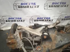 ����� �������� ������� Nissan Skyline 2007.08 55501JK02A V36 VQ25HR, ������ ������ 55501JK02A ����