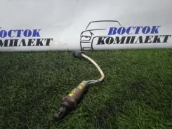 ������ ����������� Nissan March 2008.10 226A04V00A AK12 CR12DE 226A04V00A ����