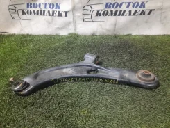 ����� �������� Suzuki Swift 4520263J00 ZC71S K12B, �������� ����� 4520263J00 ����