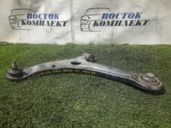 ����� �������� Mitsubishi Colt 2003.09 MN150103 Z27A 4G15, �������� ����� MN150103 ����