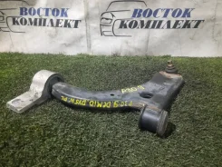 ����� �������� Mazda Demio 2007.05 D35034350D DY5W ZY-VE, �������� ����� D35034350D ����