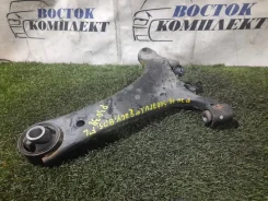 ����� �������� Subaru Legacy 2006.08 20202AG131 BP5 EJ203, �������� ����� 20202AG131 ����