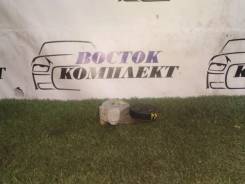 ����� �������� ���������� ����� Toyota Ractis 2011.07 1662047030 NSP122 1NR-FE 1662047030 ����