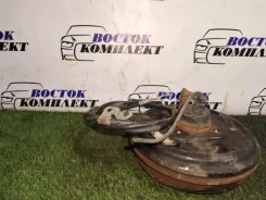 ���� ������� Toyota BB 2005.03 4642052040 NCP30 2NZ-FE, ������ 4642052040 ����