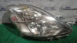 ���� Toyota Isis 2005.03 4461 ANM10W 1AZ-FSE, ������ 4461 ����