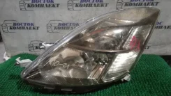 ���� Toyota Isis 2005.03 4461 ANM10W 1AZ-FSE, ����� 4461 ����