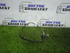 ������ ����������� Honda Fit 2011 36532RB0004 GE6 L13A 36532RB0004 ����