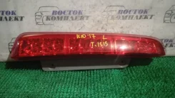 ������ ����-������� Toyota Isis 2007.08 4470 ANM10W 1AZ-FSE, ����� 4470 ����
