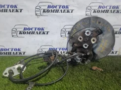 ���� ������� Mazda Atenza 2006.01 G22C44410C GGES LF-VE, ������ ����� G22C44410C ����