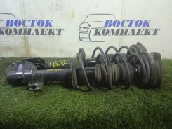 ������ �������� Nissan March 2007.03 54303AX025 AK12 CR12DE, �������� ����� 54303AX025 ����