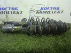 ������ �������� Toyota Ractis 2005.10 4851080277 NCP100 1NZ-FE, �������� ������ 4851080277 ����