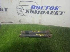 ����������� �������� Mitsubishi Pajero Mini 2004.05 MR448429 H58A 4A30, ������ ������ MR448429 ����