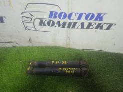 ����������� �������� Mitsubishi Pajero Mini 2004.05 MR448429 H58A 4A30, ������ ����� MR448429 ����