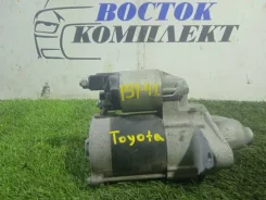 ������� Toyota Vitz 2011.01 2810040071 KSP130 1KR-FE 2810040071 ����