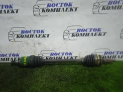 ������ Suzuki Swift 2005.09 4410263J50 ZD11S M13A, �������� ����� 4410263J50 ����
