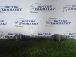 ������ Nissan Cube 2007.03 391014V01A BZ11 CR14DE, �������� ����� 391014V01A ����